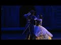 Beauty and the Beast- The Dance Beauty and the Beast- The Dance