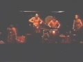 ENGAGE.wmv