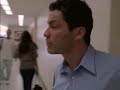 season 1 - episode 8