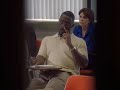 The Wire - Stringer Bell learns the basics of Macroeconomics