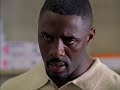 season 1 - episode 8