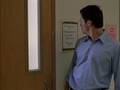 The Wire - Stringer Bell learns the basics of Macroeconomics