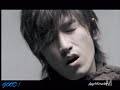 Minwoo Girl Friend
