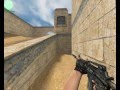 8-S!EcH.cH in Action