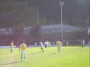 Celtic vs. Hernani