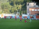 Celtic vs. Hernani