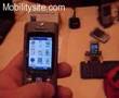HP-iPAQ-500-Video-1s