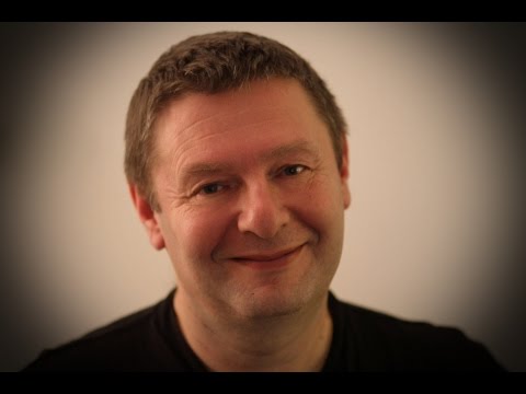 Image de prévisualisation YouTube