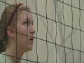2009 Behrend Volleyball Highlight Video.VOB