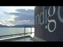 Puerto Natales - Indigo Time Lapses