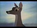 Bambi x3 Bambi x3