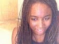 This Woman's Work sung by Ebony