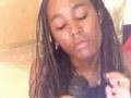 This Woman's Work sung by Ebony