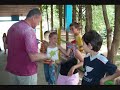 Adopt a Classroom in Livno BiH