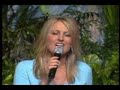 Heritage Singers - Peacespeaker