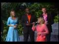 Heritage Singers - Peacespeaker