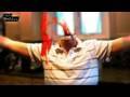 Fake Blood, Explosions, Harry Potter FX : Your FX
