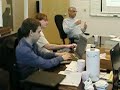 Vinod Khosla at moka5
