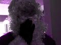 Sandraclause Sandraclause