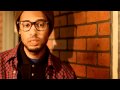 SMKA Presents: Chilly-O
