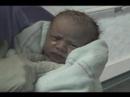 U.S. Soliders New Baby, 1st photo U.S. Soliders New Baby, 1st photo