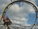 onride.de @ Bobbejaanland
