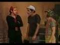 Chaves Em Trafico Na Vila.3gp
