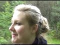 Orienteering in Bialowieza Forest p.2