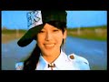 徐若瑄 Vivian Hsu RuoXuan -决定爱你