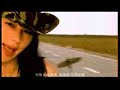 ??? Vivian Hsu RuoXuan -???? ??? Vivian Hsu RuoXuan -????