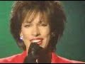 shame-jean alexander shame-jean alexander