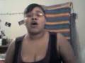 videos de i got trouble.3gp