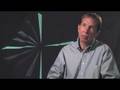 Mike Bullmore - How are we to interpret natural disasters?