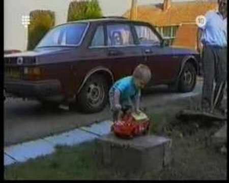 Imagen de previsualización de YouTube