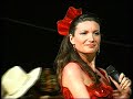 rocio de alba a su paso por canarias majadilla1 nº8.wmv