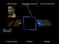 silent hill solucion numero 1 (segun loquendo) silent hill solucion numero 1 (segun loquendo)