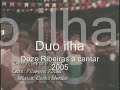 Duo ilha