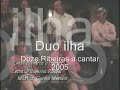 Duo ilha