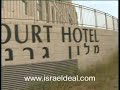 Grand Court Hotel, Jerusalem Israel Grand Court Hotel, Jerusalem Israel