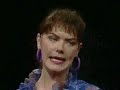 Whose Line UK 2x01 - Explanations