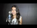 Madison Beer - Bruno