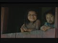 AES Changuinola - Programa de Reasentamiento Social