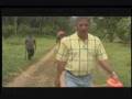 AES Changuinola - Programa de Reasentamiento Social