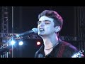 Cativeiro - Raiz de Davi Ao Vivo no Halleluya 2005