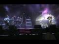 Cativeiro - Raiz de Davi Ao Vivo no Halleluya 2005