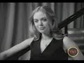 Charmed TNT promo Charmed TNT promo
