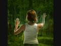 videos de Thousand Foot Krutch - (With Lyrics)