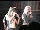 lissette alvarez yanira torres hoy vine con ella