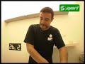 Mis masajes 5 Mis masajes 5