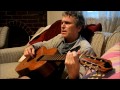 Empty Chairs by Peter S Smith / Don Mclean - Cover